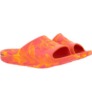 Xtratuf Femme S Apres Fish Apres Fish Rouge M