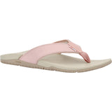 Xtratuf Women's S Auna Sandal Auna Pink M