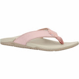 Xtratuf Women's S Auna Sandal Auna Pink M