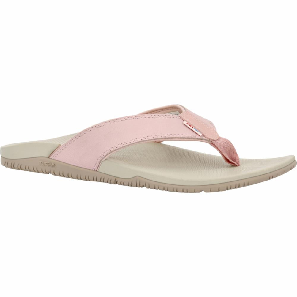 Xtratuf Women's S Auna Sandal Auna Pink M