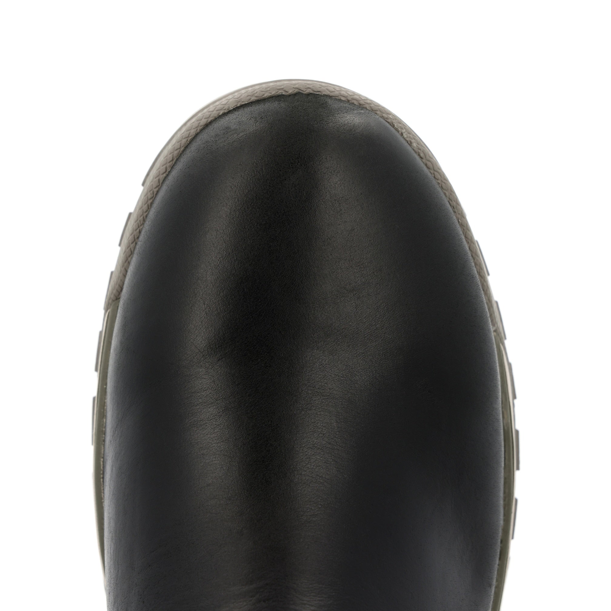 Xtratuf Men's  Adb Leather M Ankle Deck Boot Leather Men In Pirate