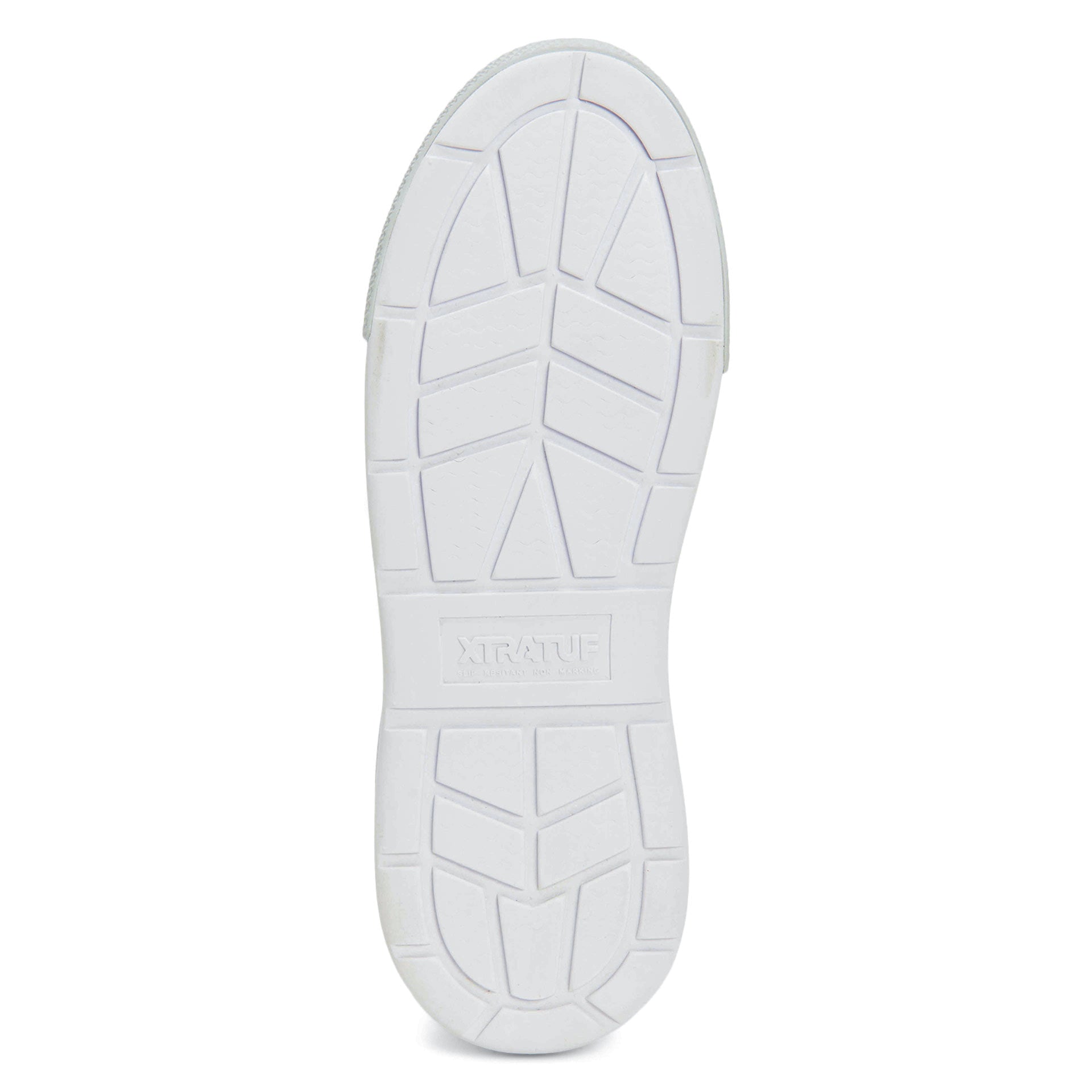 Xtratuf Men's  6" Adb Sport Ankle Deck Boot Sport M Men In Grey