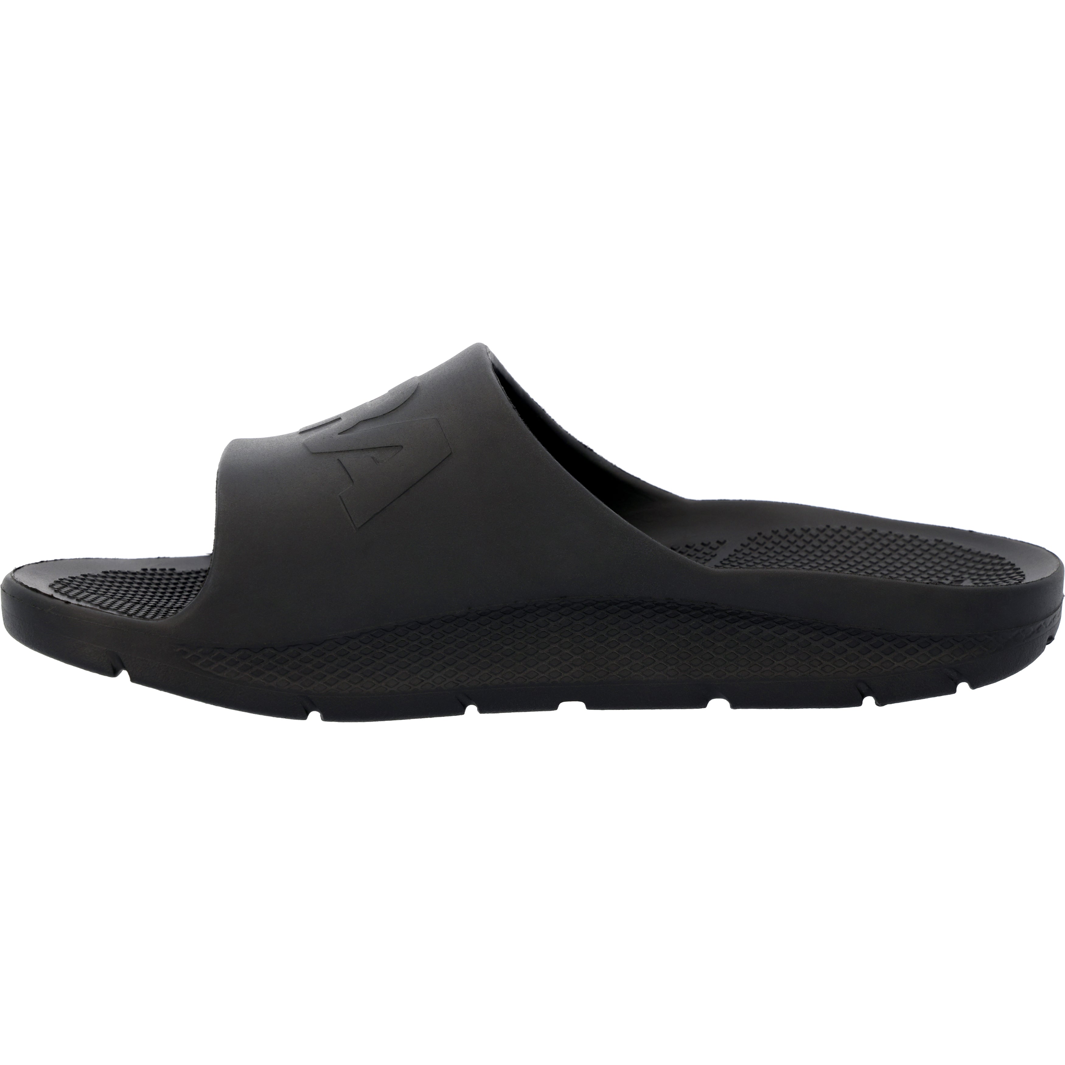 Xtratuf Unisex'  Apres Fish Apres Fish Unisex In Black M