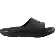 Xtratuf Unisex'  Apres Fish Apres Fish Unisex In Black M