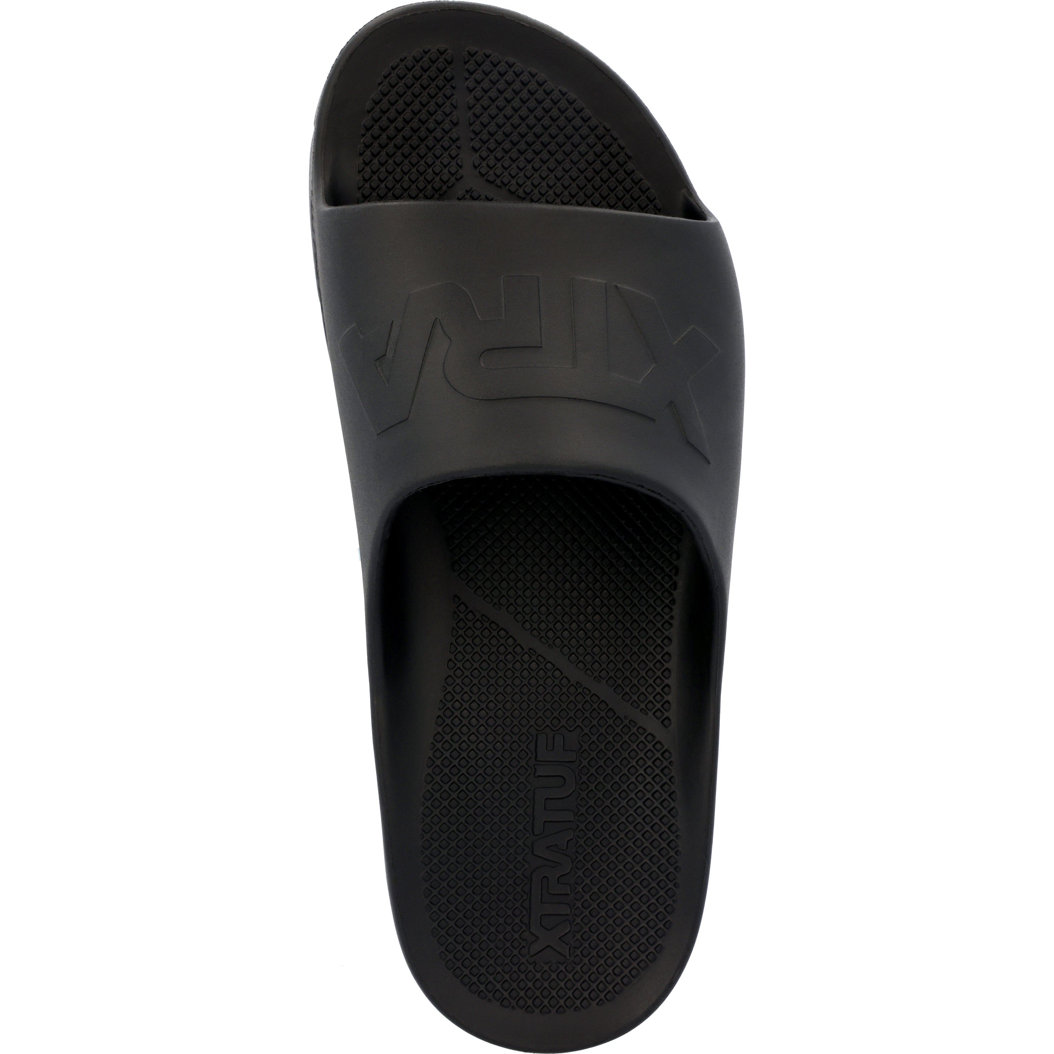 Xtratuf Unisex'  Apres Fish Apres Fish Unisex In Black M