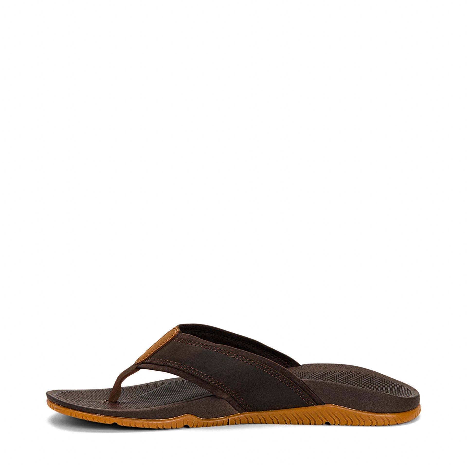 Xtratuf Men's  Auna Sandal Auna Men In Brown M