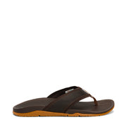Xtratuf Men's  Auna Sandal Auna Men In Brown M
