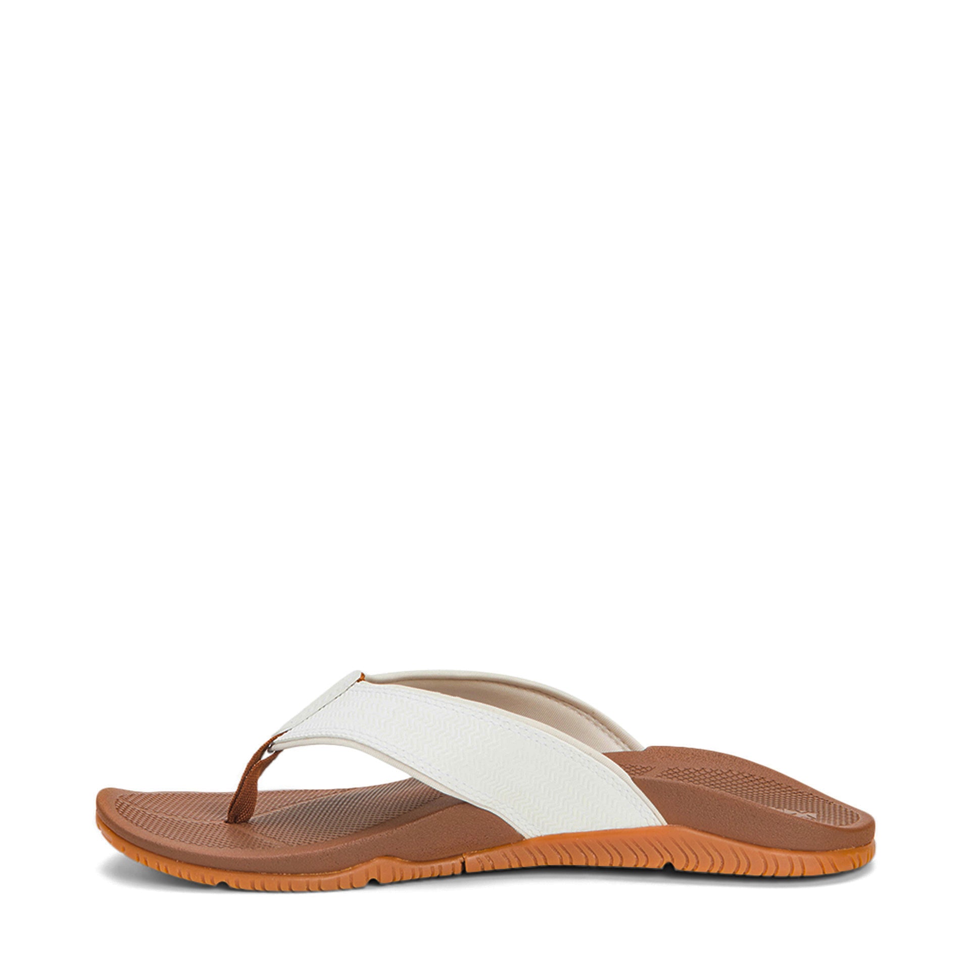 Xtratuf Women's  Auna Sandal M Auna Women In White