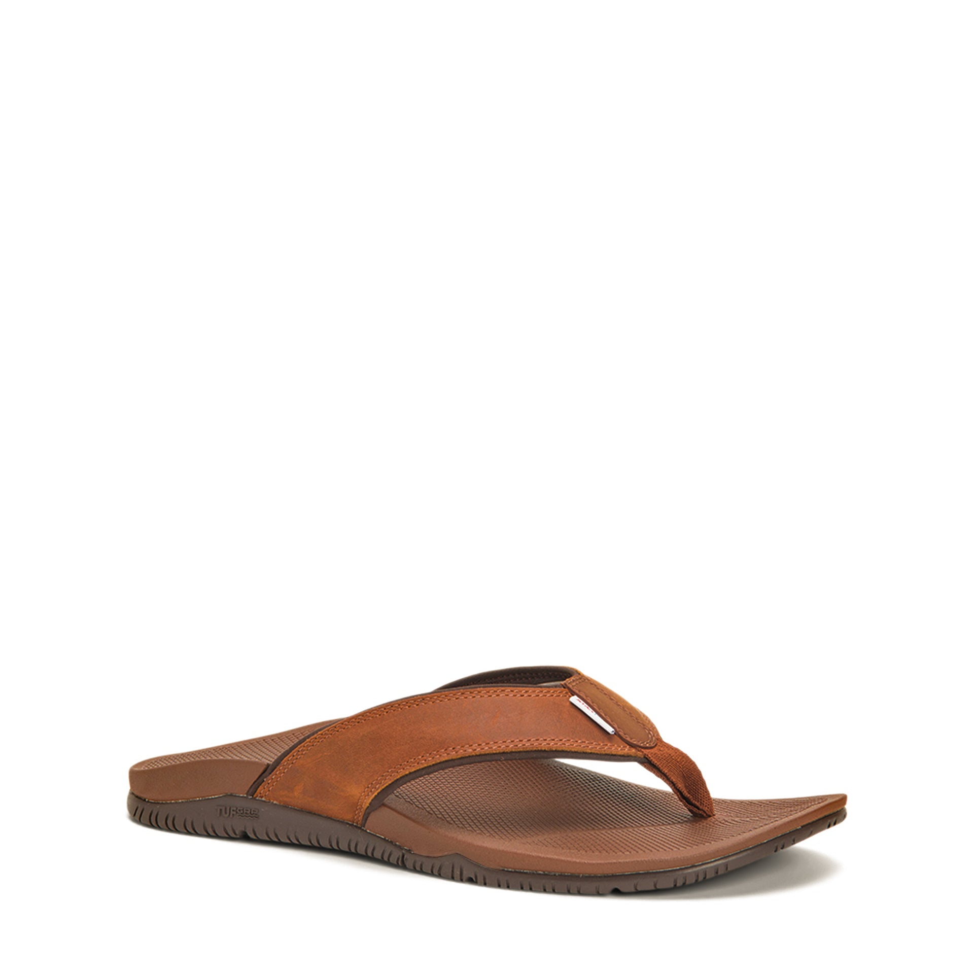 Xtratuf Women's  Auna Sandal Auna Women In Brown M