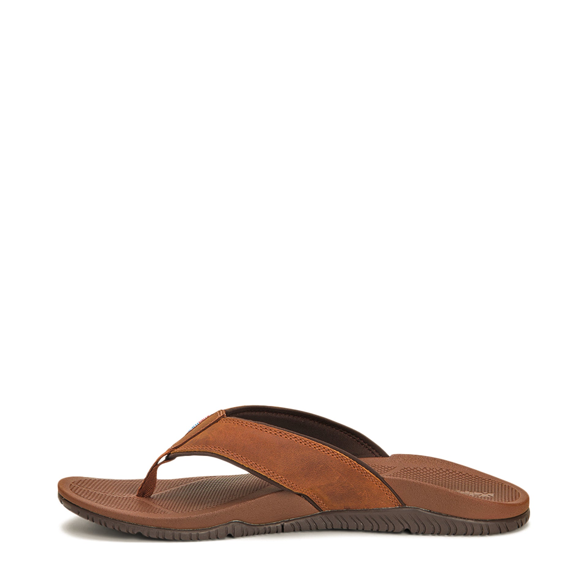 Xtratuf Women's  Auna Sandal Auna Women In Brown M
