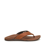 Xtratuf Women's  Auna Sandal Auna Women In Brown M