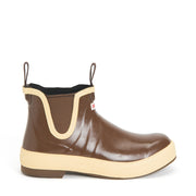 Xtratuf Men's  Legacy Deck Boot Legacy Men In Brown M