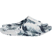 Xtratuf Men's  Apres Fish Apres Fish Men In Stormy M