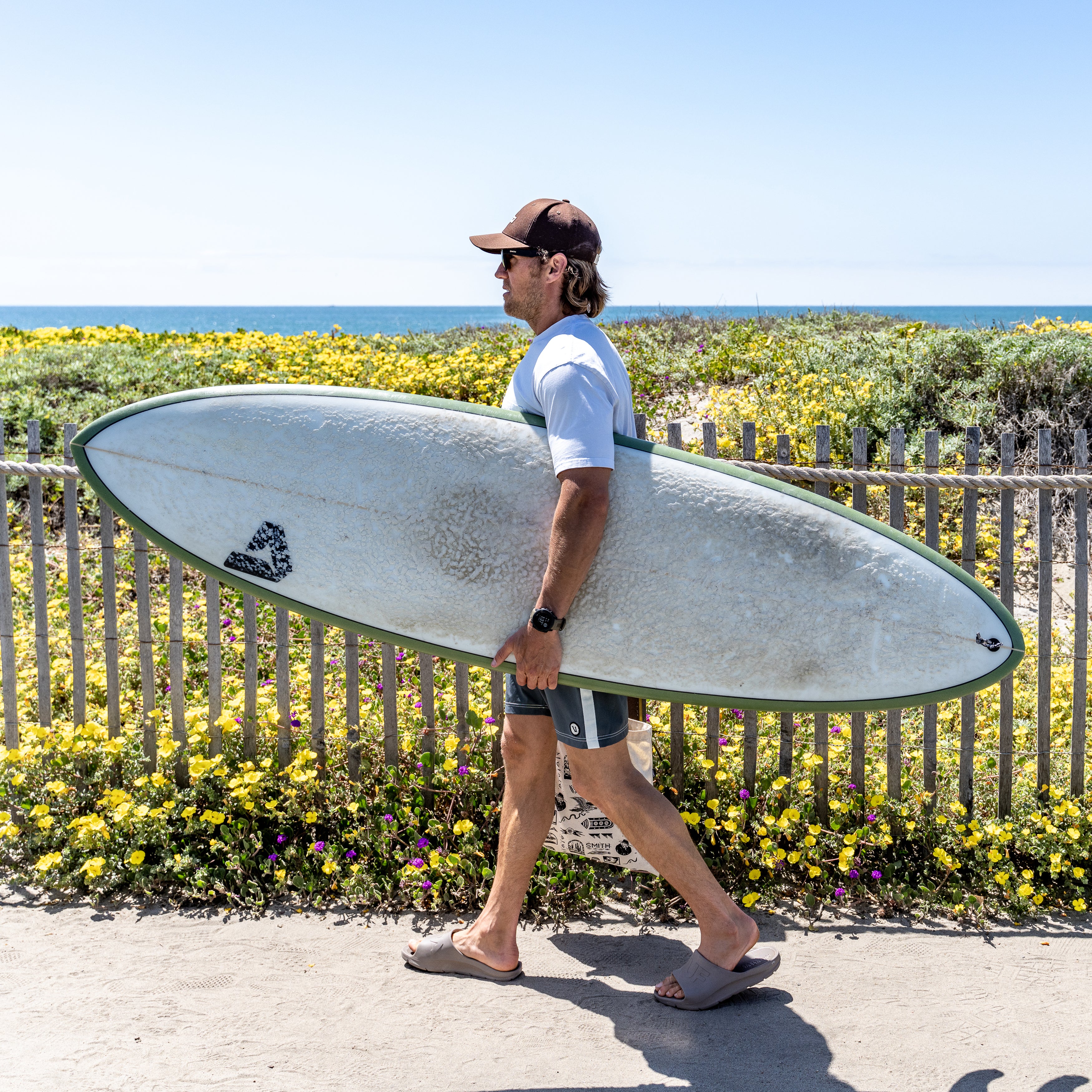 Xtratuf Men's  Apres Fish Apres Fish M Men In Taupe