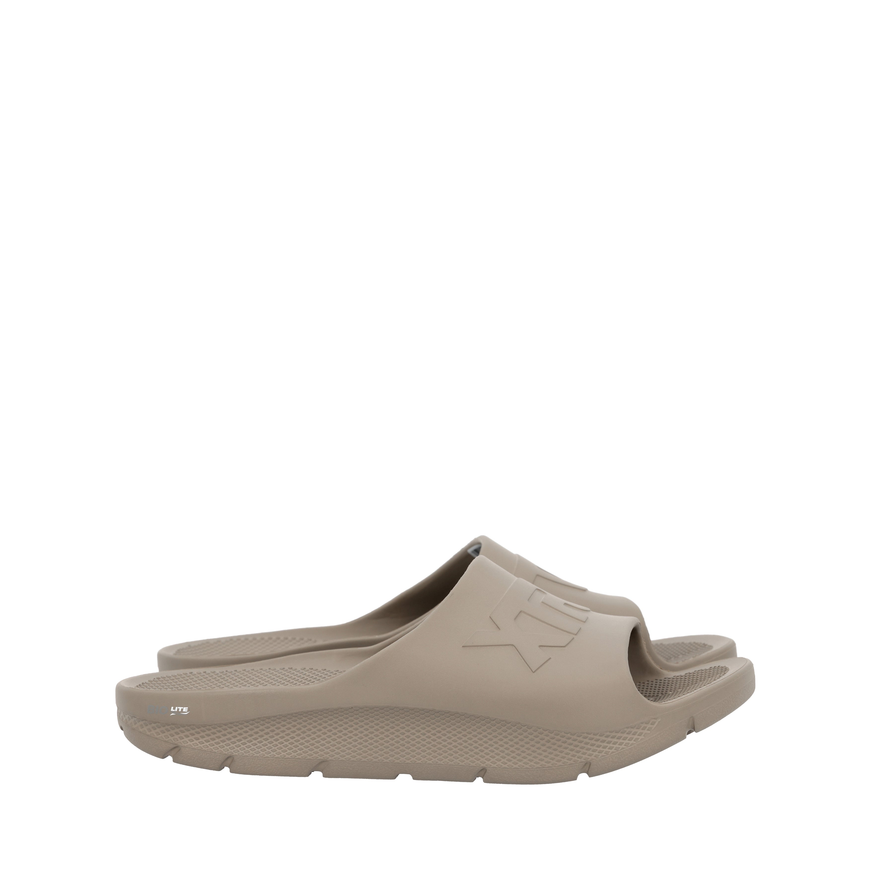 Xtratuf Men's  Apres Fish Apres Fish M Men In Taupe