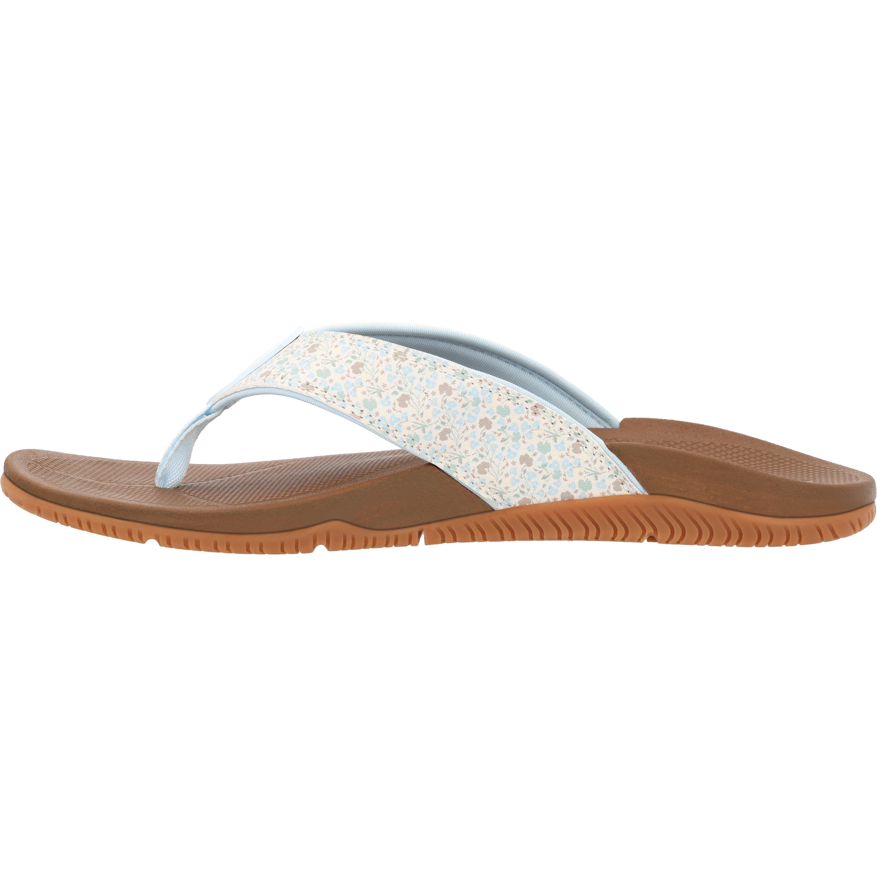 Xtratuf Women's  Auna Sandal Auna M Women In Floarlblue