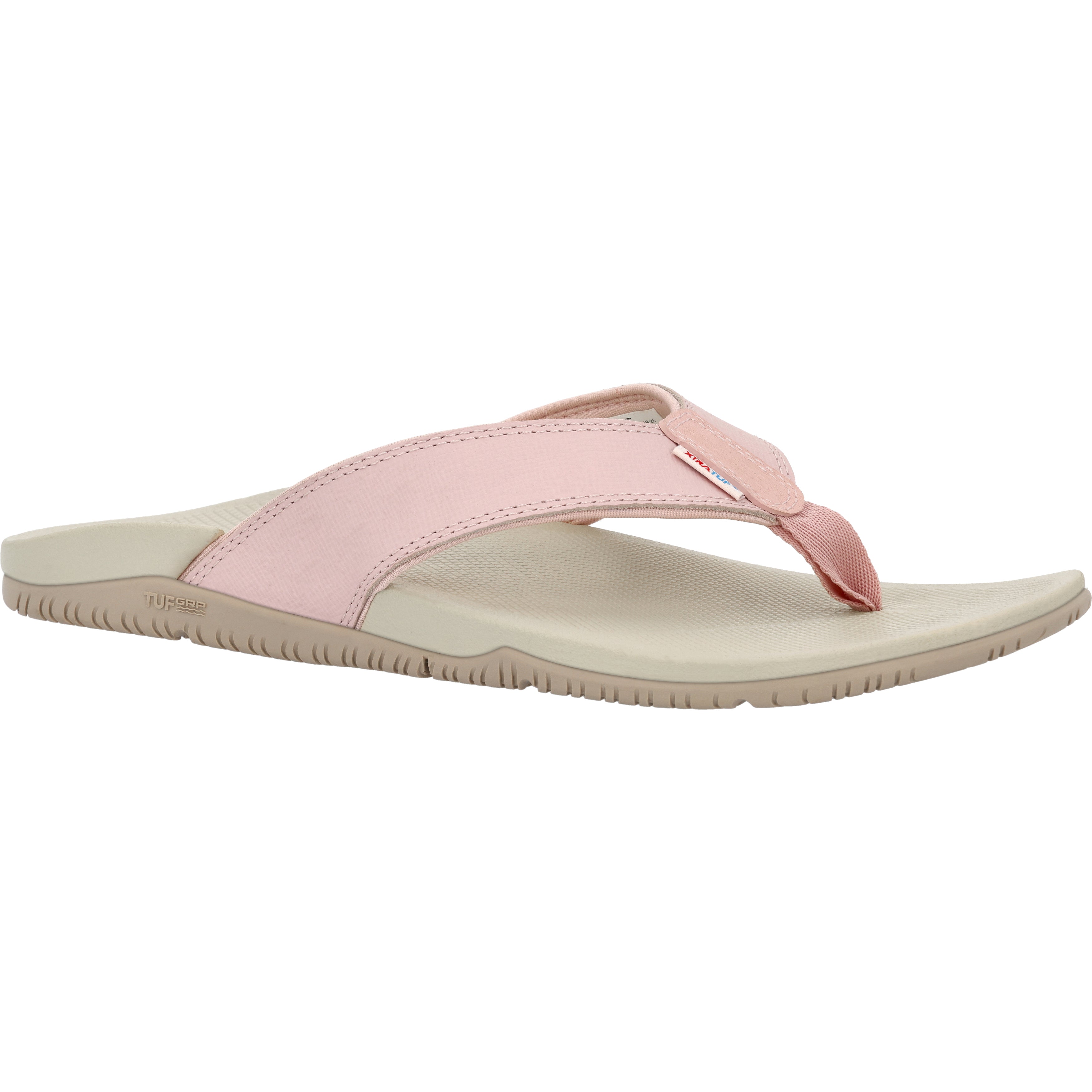 Xtratuf Women's  Auna Sandal Auna Women In Lightpink M