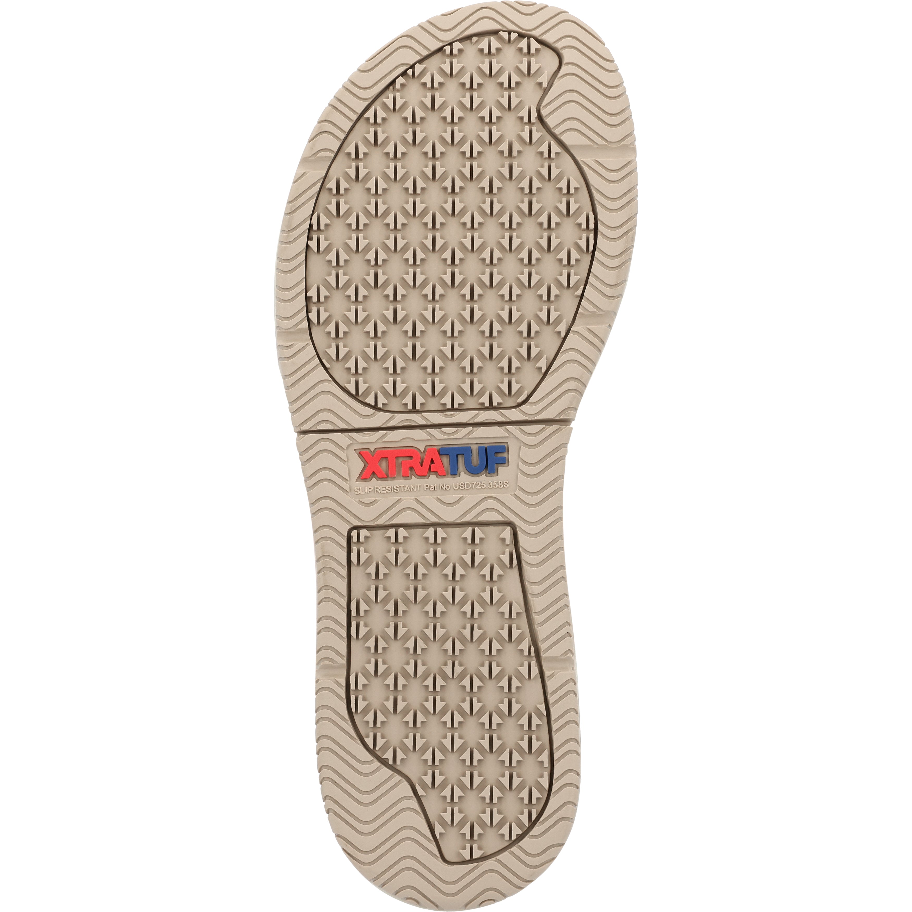 Xtratuf Women's  Auna Sandal Auna Women In Lightpink M