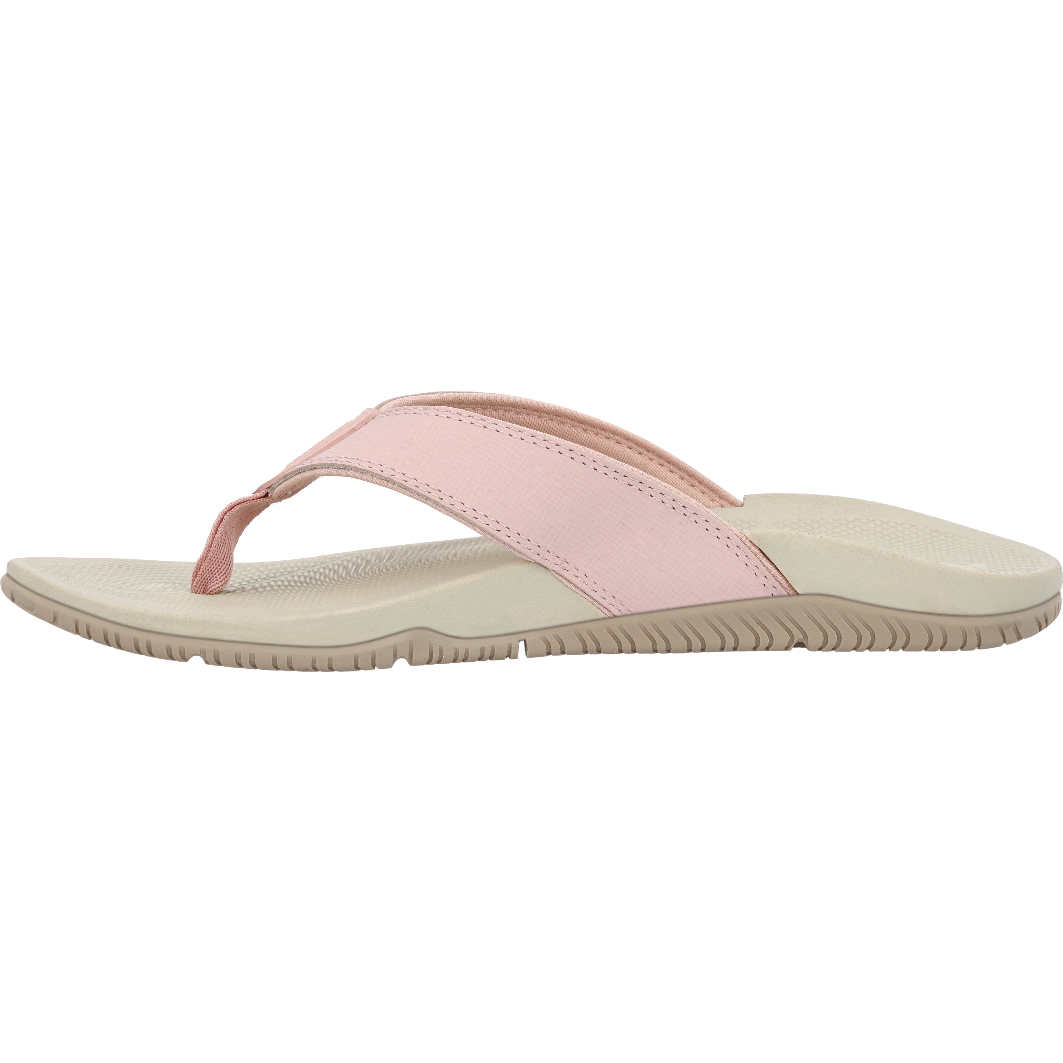 Xtratuf Women's  Auna Sandal Auna Women In Lightpink M