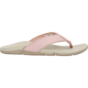 Xtratuf Women's  Auna Sandal Auna Women In Lightpink M
