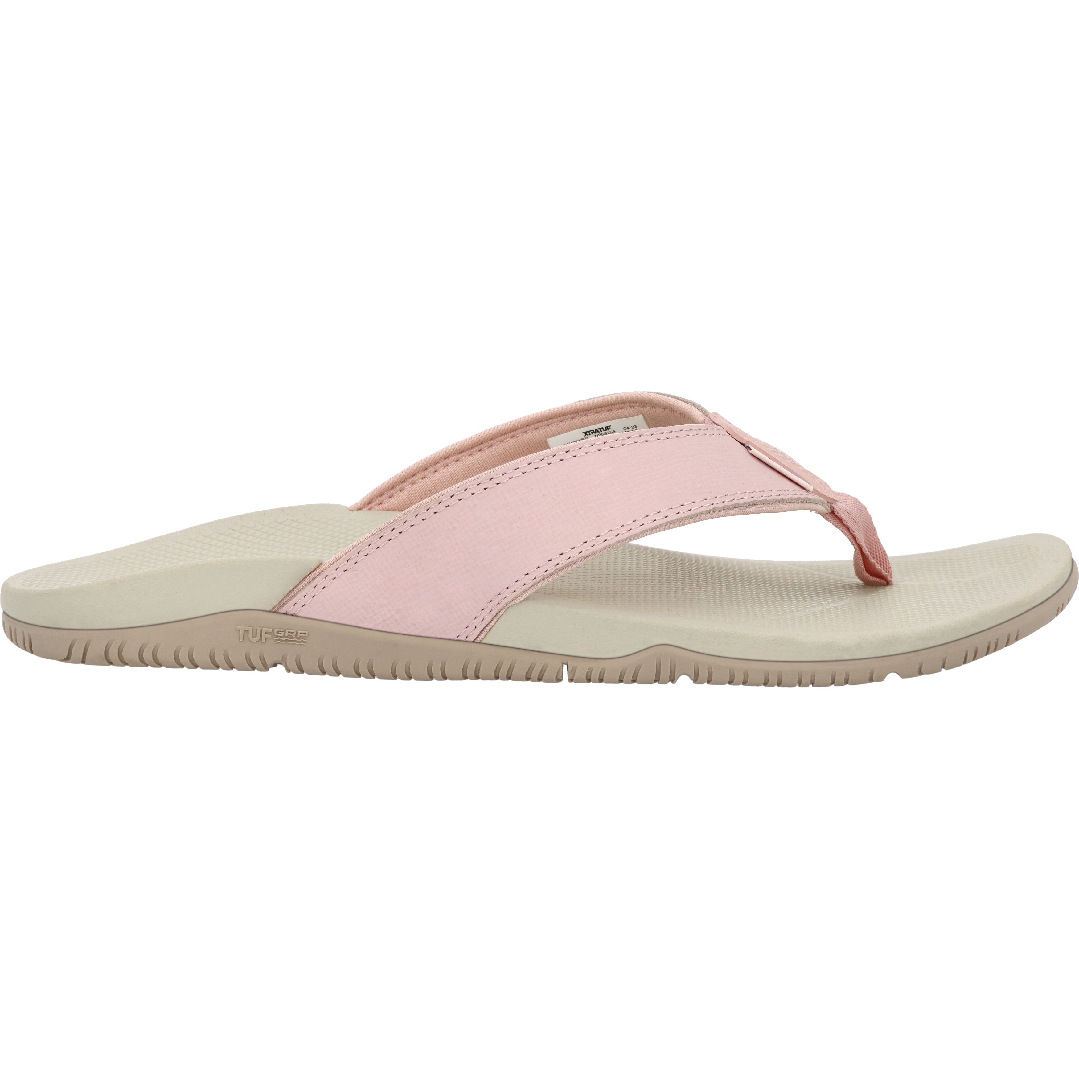 Xtratuf Women's  Auna Sandal Auna M Women In Lightpink