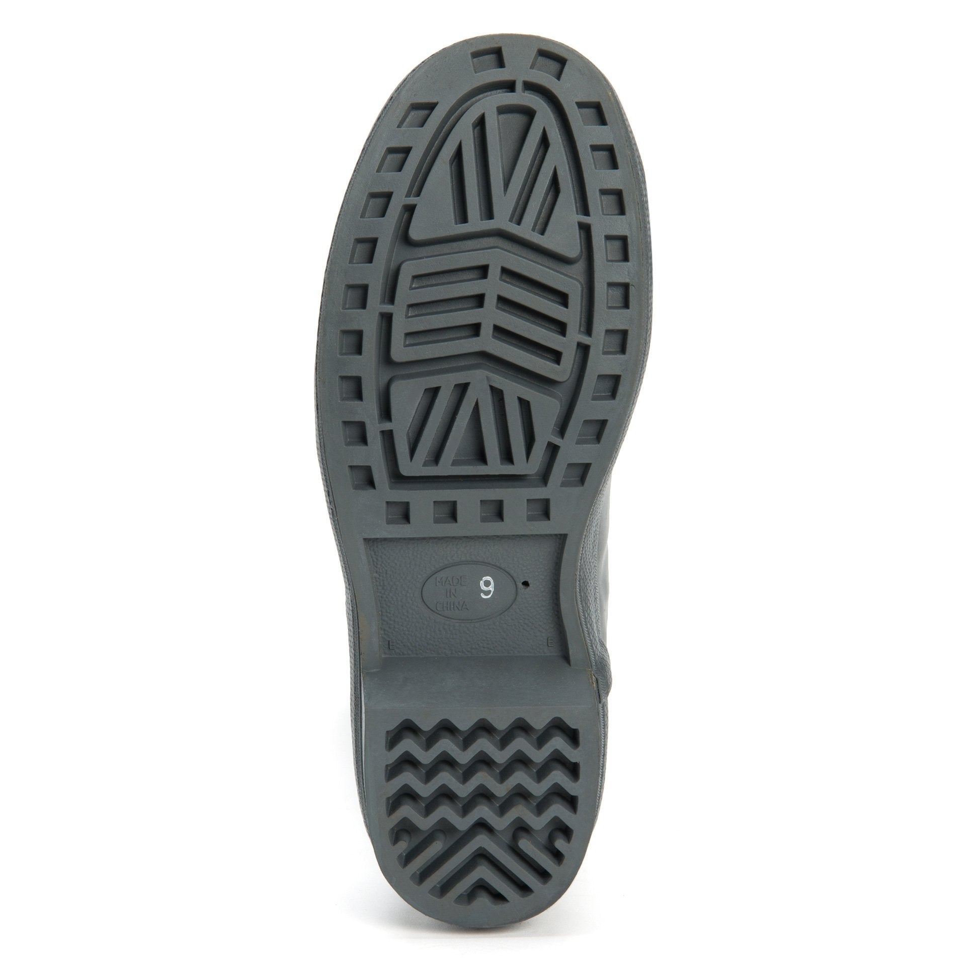 Xtratuf Men's  15 In Legacy Boot M Legacy Men In Black