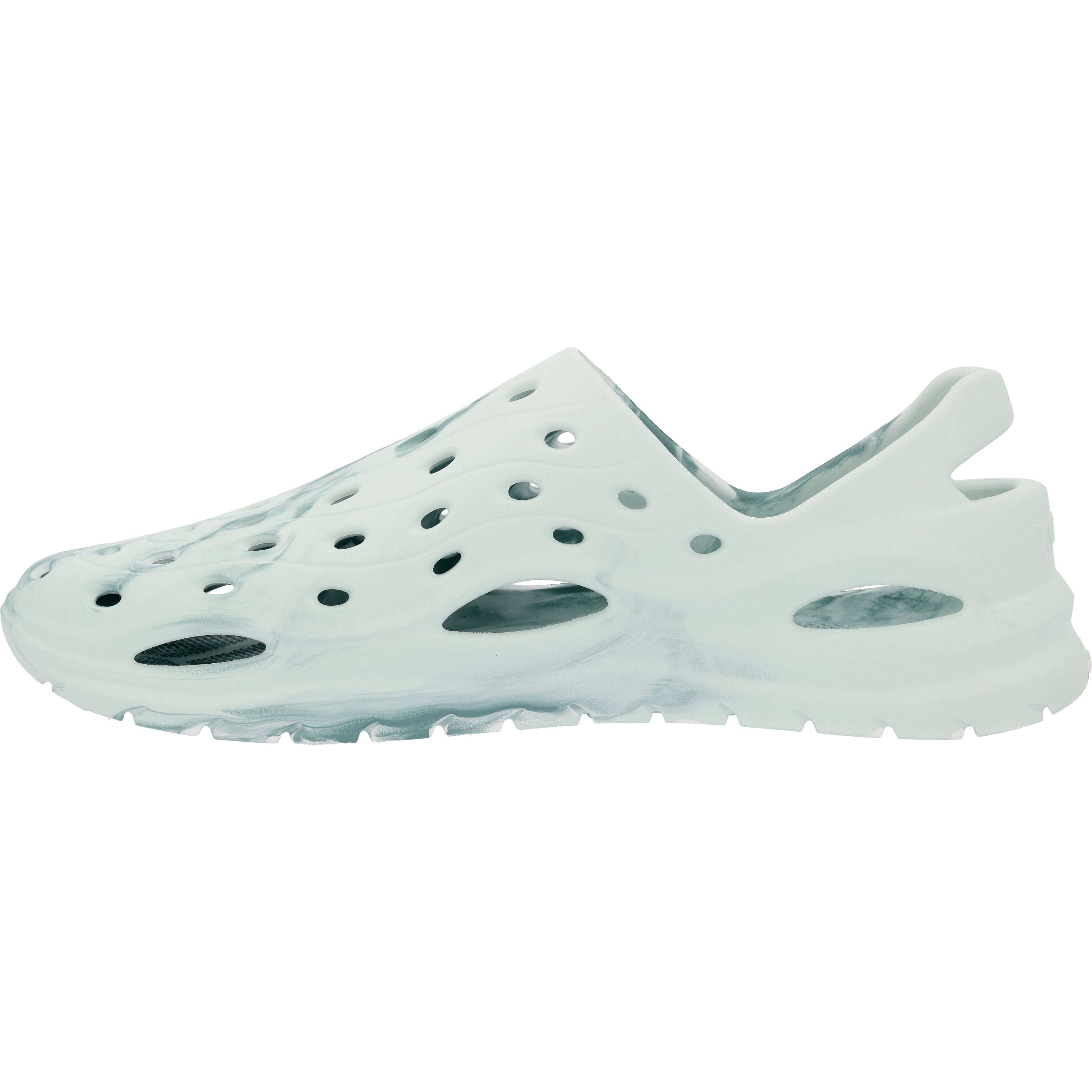 Xtratuf Unisex'  Riptide Sandal Riptide Unisex In Seafoam M