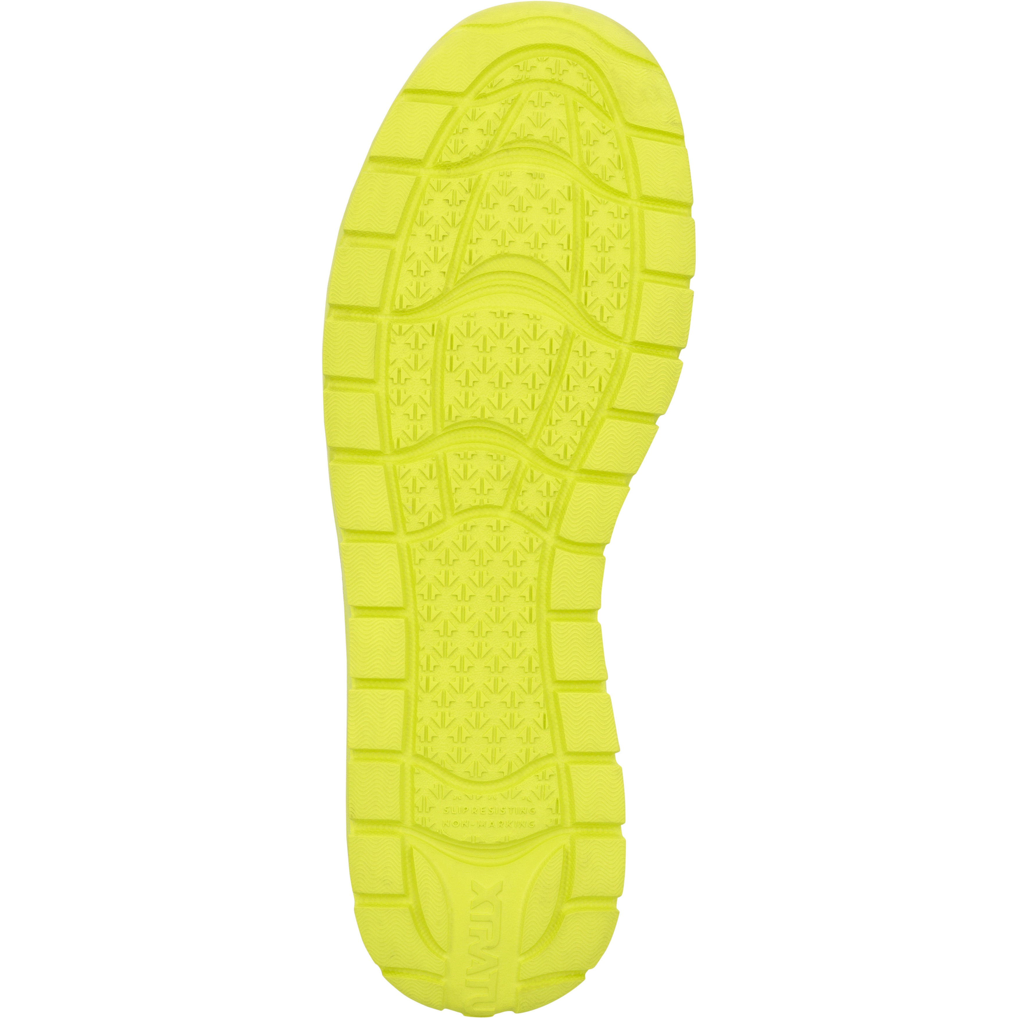 Xtratuf Unisex'  Riptide Sandal Riptide Unisex In Mahigreen M