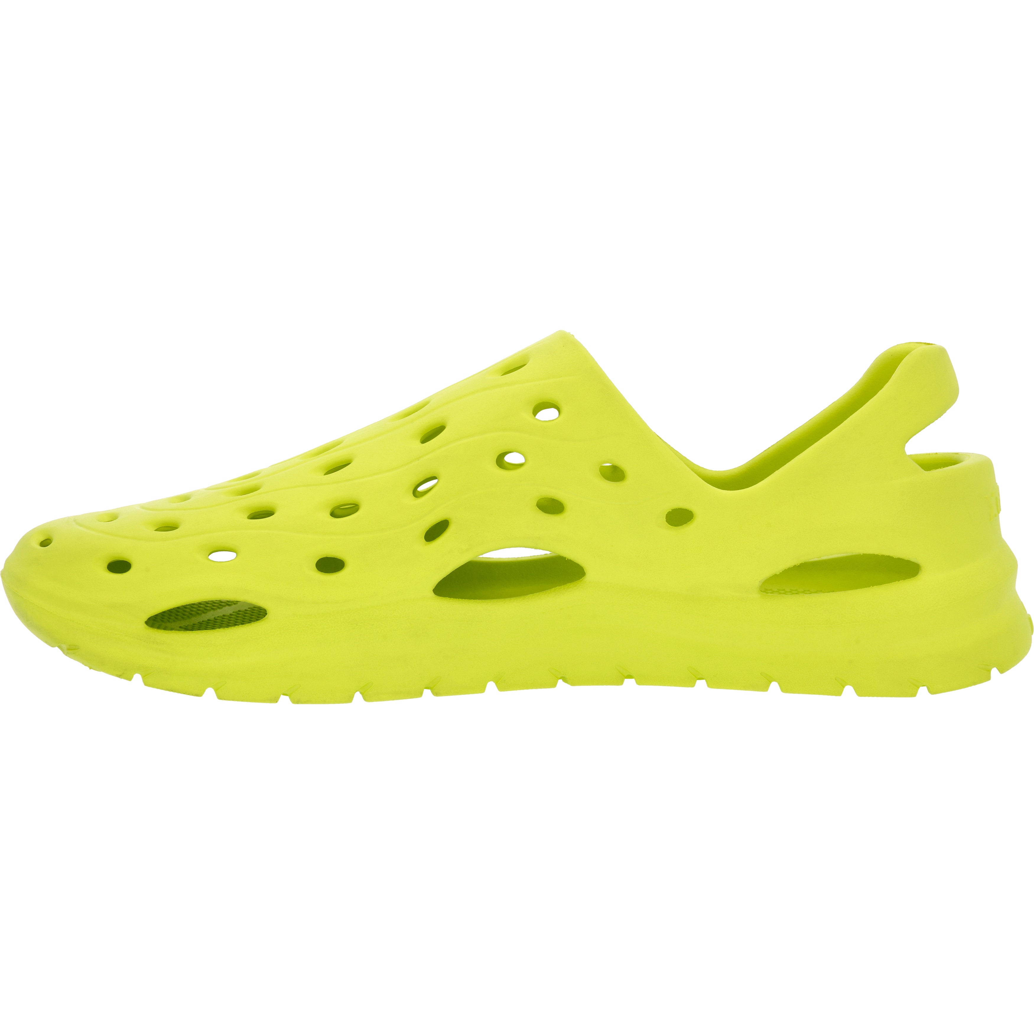 Xtratuf Unisex'  Riptide Sandal Riptide Unisex In Mahigreen M