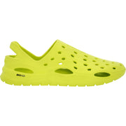 Xtratuf Unisex'  Riptide Sandal Riptide Unisex In Mahigreen M