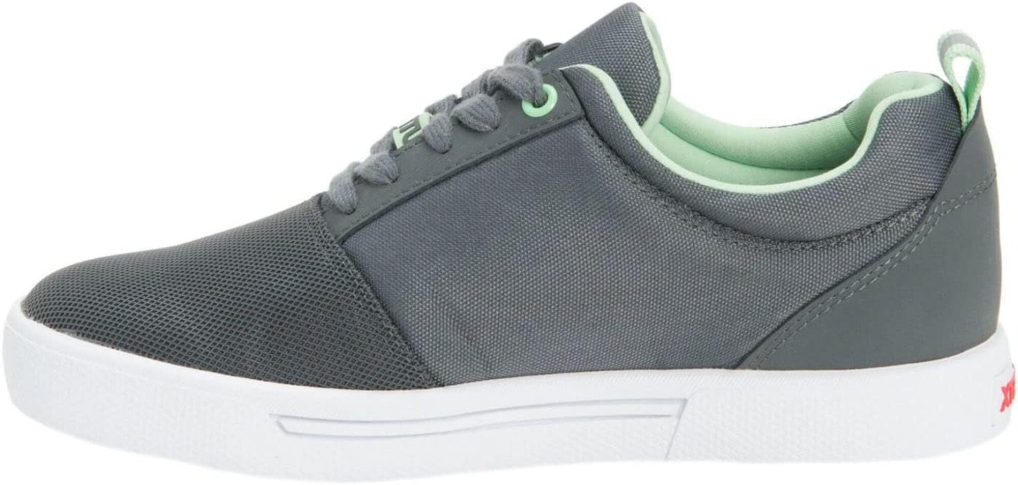 Xtratuf Women's  Topwater Deck Shoe Topwater M Women In Grey