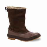 Xtratuf Women's S 9 Legacy Lte Pull On Legacy Brown M