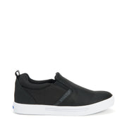Xtratuf Women's  Topwater Slip-On Topwater Women In Black M