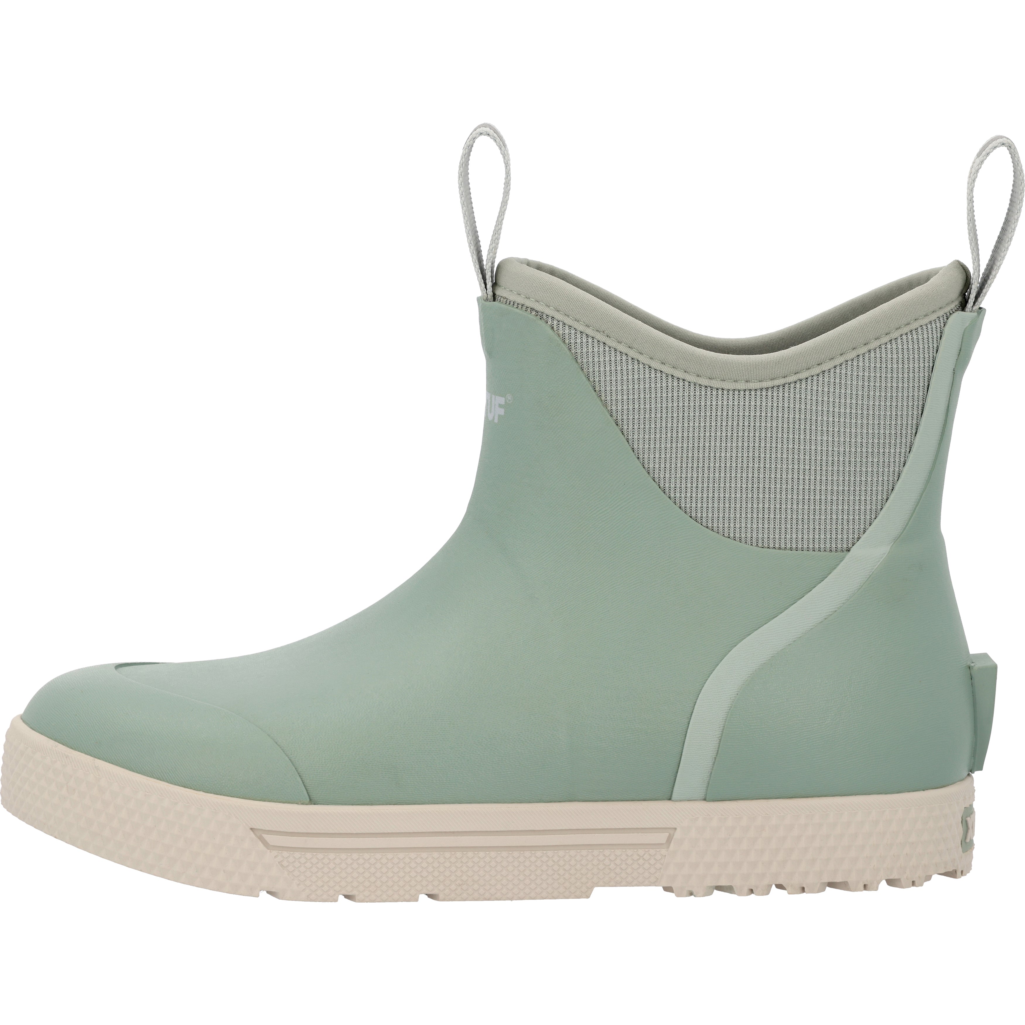 Xtratuf Women's  Wheelhouse Wheelhouse Women In Iceberg M