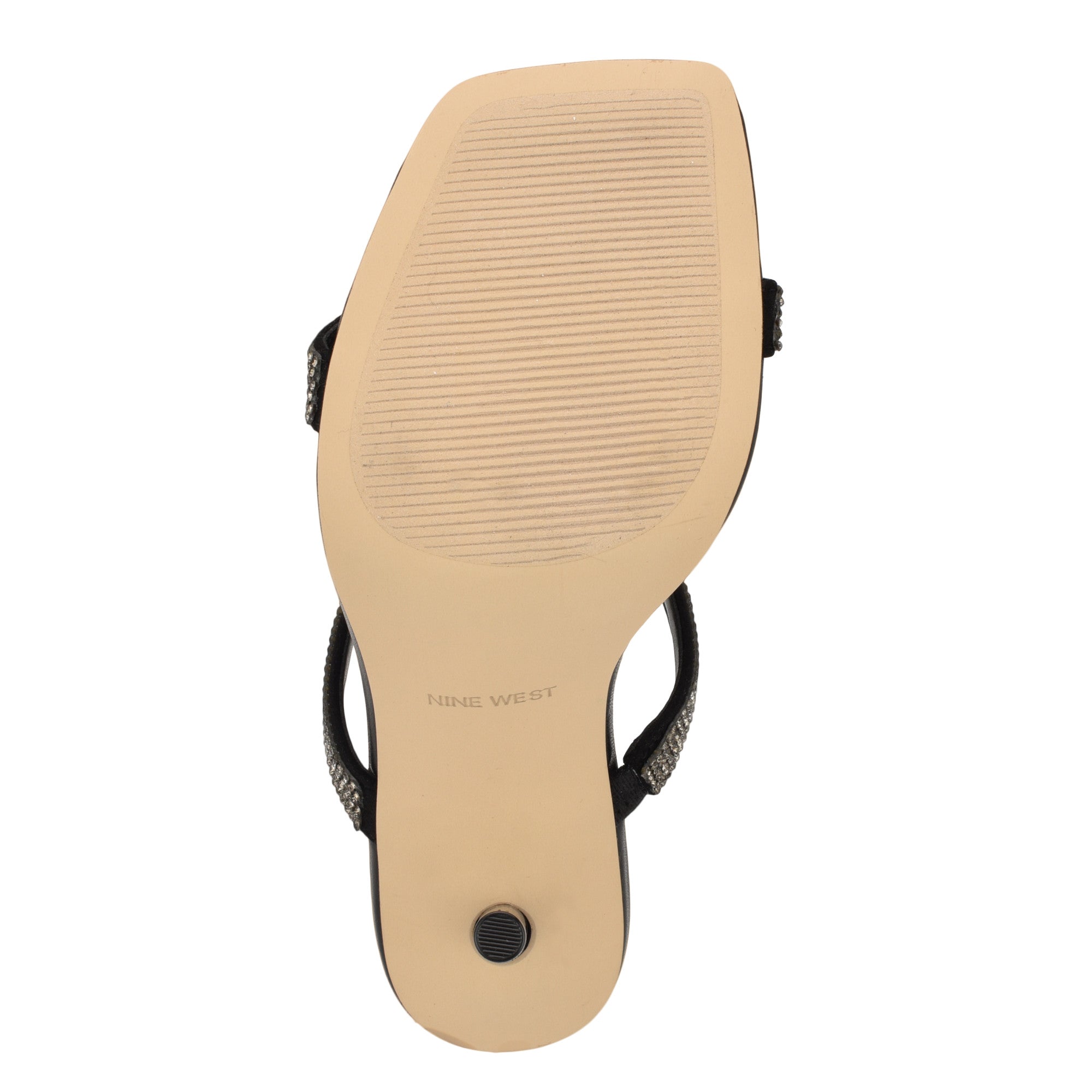 Nine West Women's Yogirl5 M In Black