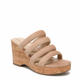 Sam Edelman Women's Yuki Nude M