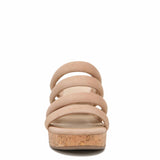 Sam Edelman Women's Yuki Nude M