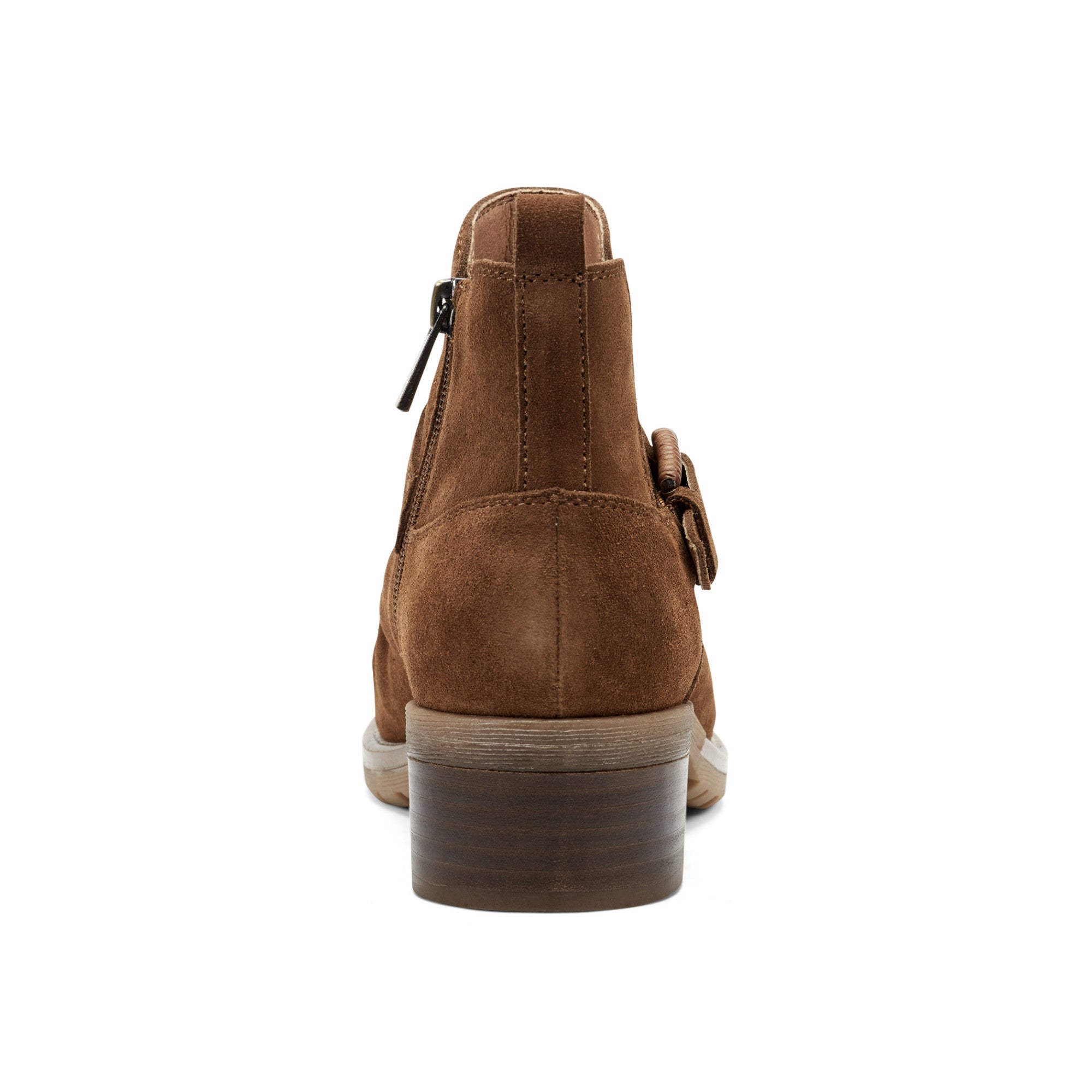 Earth Women's Zane In Tan