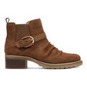 Earth Women's Zane In Tan