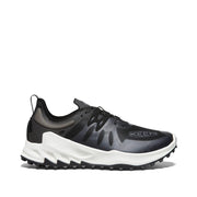 Keen Men's Zionic Speed in Black/Star White