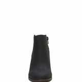 Lucky Brand Women's Zorla Black M