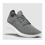 Allbirds Men's Tree Runner in Mist