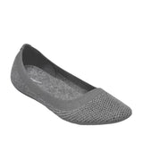 Allbirds Women's Tree Breezer in Mist