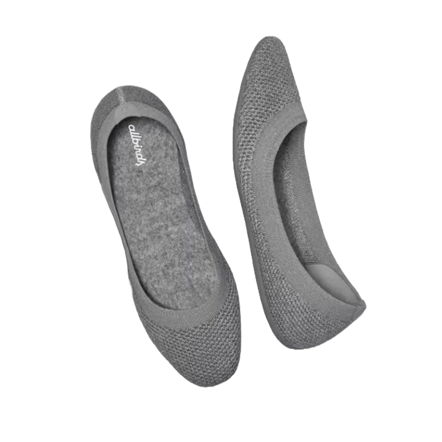 Allbirds Women's Tree Breezer in Mist