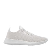 Baskets Allbirds Tree Runner pour femmes, coloris Kaikoura White