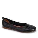 Bueno Women's Allison in Black