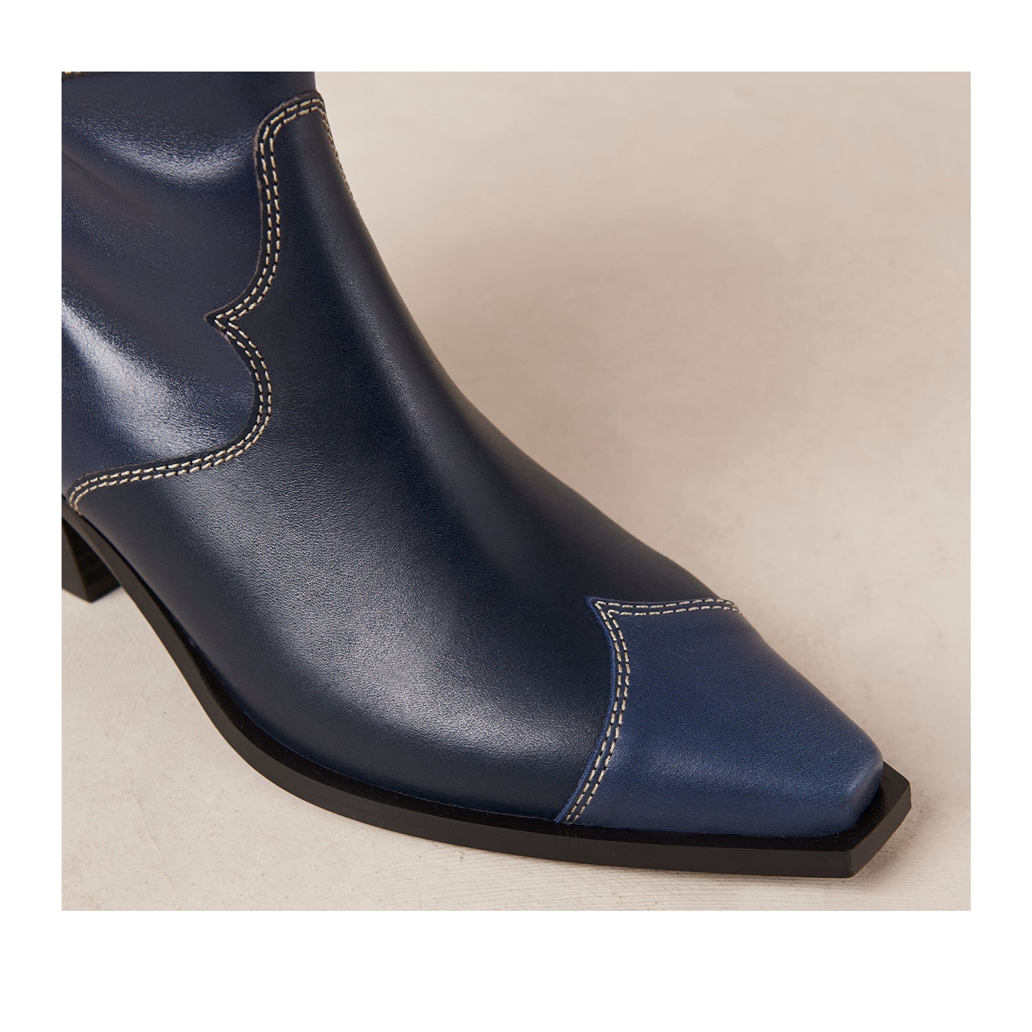 Alohas Women's Buffalo in Blues