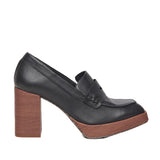 Alohas Women's Busy in Black