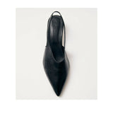 Alohas Women's Eros in Black