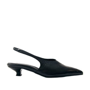 Alohas Women's Eros en noir